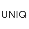 Uniq